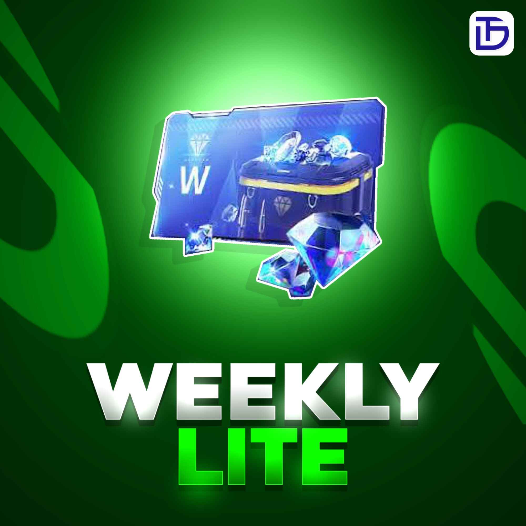 Weekly Lite [BD]